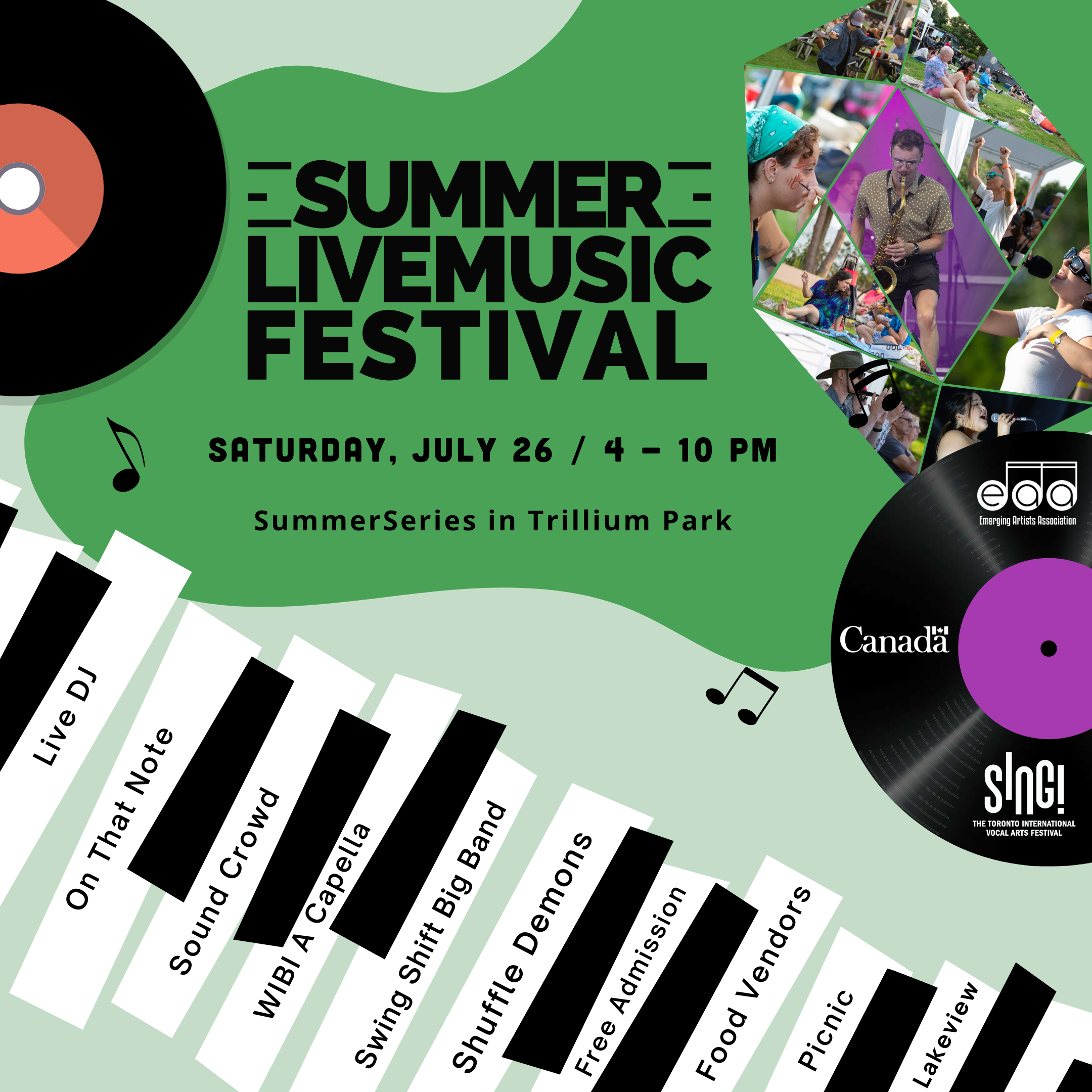SLMF2025 Poster Draft 1 2
