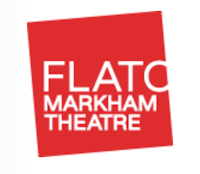 A9 FlatoMarkhamTheatre