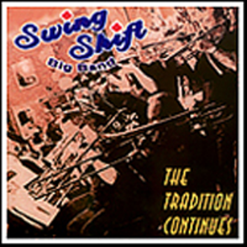 The Tradition Continues