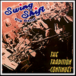 The Tradition Continues